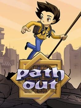 Path Out