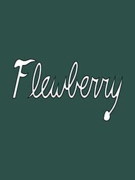 Flewberry