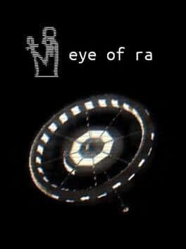 Eye of Ra