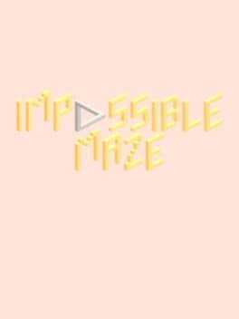 Impossible Maze