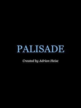 Palisade