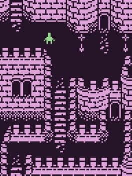 The Last Days of Our Castle