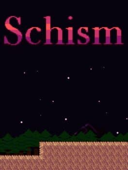 Schism