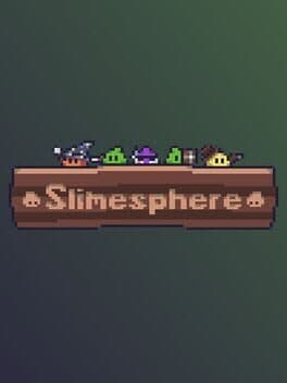 Slimesphere