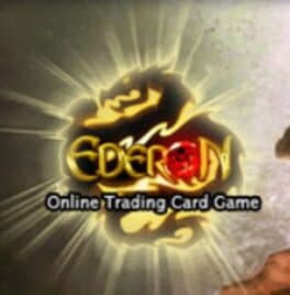 Ederon Online