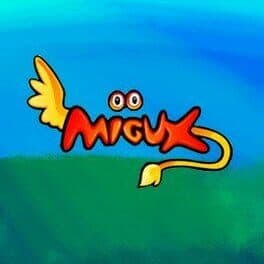 Migux