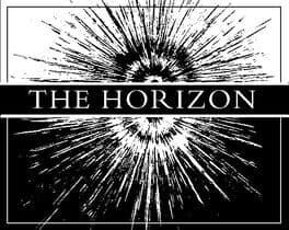 The Horizon