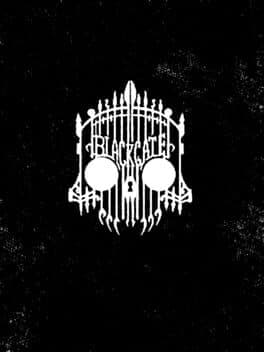 Blackgate