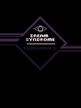 Dream Syndrome