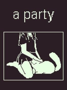 A Party