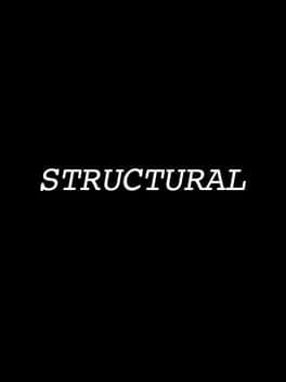 Structural