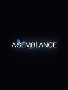Asemblance