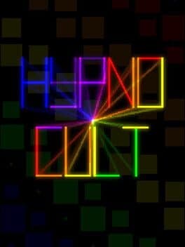Hypnocult