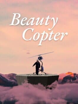 Beautycopter