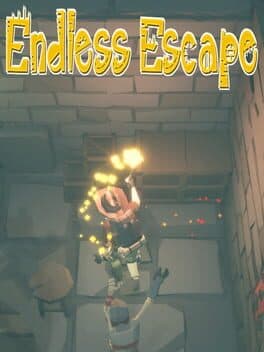 Endless Escape