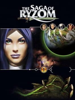 Ryzom
