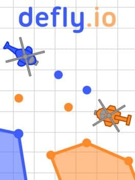 Defly.io