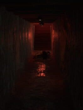 Linger
