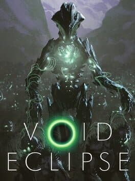 Void Eclipse