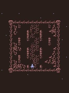 Tomb of Dreamers