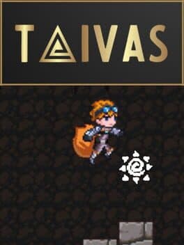 Taivas