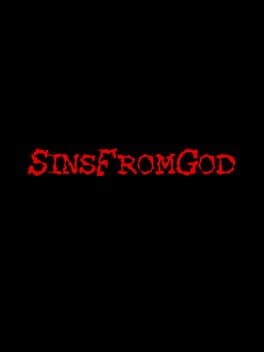 SinsFromGod