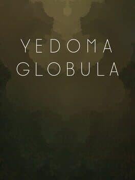 Yedoma Globula