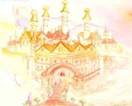 A Murder in Fairyland