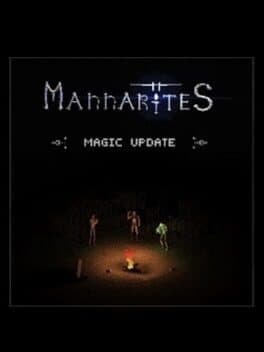 MannaRites