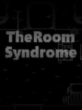 The Room Syndrome