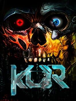 Kur