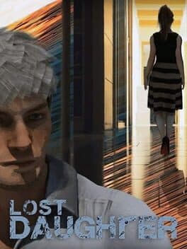 Lost Daughter