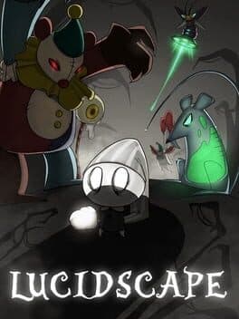 Lucidscape