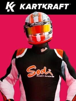 KartKraft