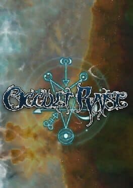 Occult Raise