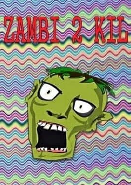 Zambi 2 Kil