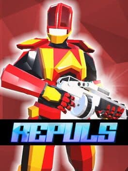 Repuls