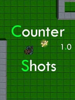 CounterShots 1.0