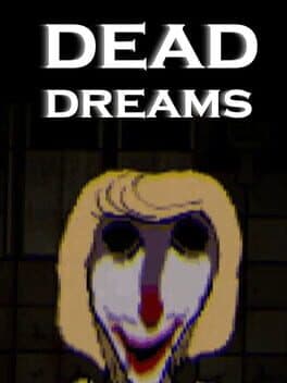 Dead Dreams