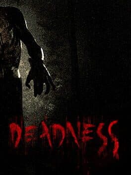 Deadness