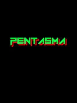 Pentasma