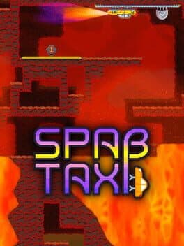 Spaß Taxi