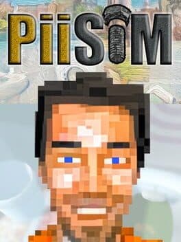 PiiSim