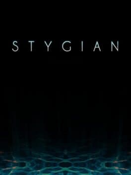 Stygian