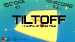 Tiltoff