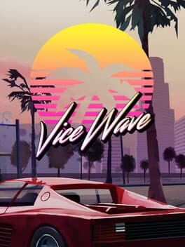 Vicewave