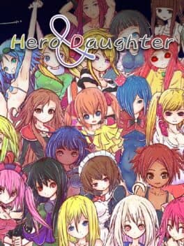 Hero and Daughter