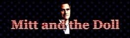 Mitt and the Doll