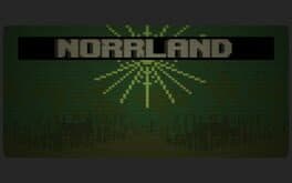 Norrland