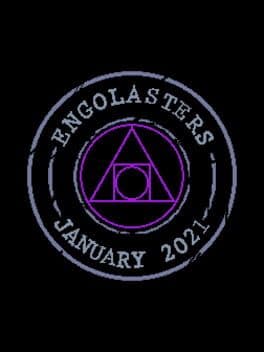 Engolasters January 2021